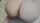 big ass anal homemade