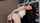 camgirl teen masturbation