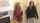 lesbian standing talking