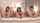 jav uncensored japan