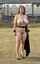 campgirl sister nude