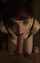 goth amateur blowjob