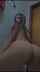 amateur big ass cute