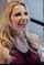 charles dera milf blowjob