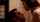 softcore unknown scene