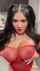latina big tits seethrough