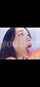 asian camgirl amateur