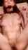 camgirl amateur ginger