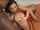 anal pussy double