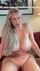 blonde interracial bbc