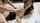 jav japanese stockings