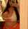 latina big tits big boobs