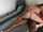 bbc interracial cuckold