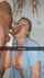 nurse blowjob hot