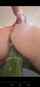 pov anal solo