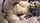 brunete sex familytherapy