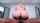 blonde big ass oil