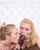 blowjob teen threesome