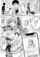 manga doujin hentai