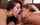 blowjob licking horny