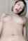 asian websit vk thai