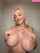 busty big tits huge tits
