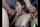 orgy blowjob group