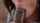 blowjob bbc interracial