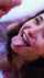 facial cumshot blowjob