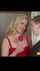blonde orgy milf