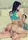 ria rodriguez mikes apartment hot