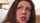 redhead straight biglips