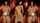 music video nude stripper