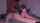 amateur cuckold wife