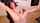 cam girl fingering squirting