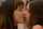 lesbian sexy horny