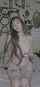 camgirl amateur tattoo