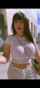 big tits big ass onlyfans