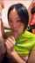 asian old blowjob