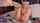 camgirl cam blonde