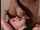 brunette cumshot retro