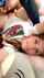 amateur homemade teen