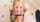 blowjob big tits game