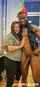 milf horny stepmom