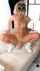 blonde teen petite