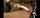 missionary legs feets