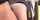 japanese public creampie