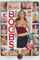 dvd stories of boobs 16 xxx