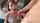 asian brunette blowjob