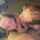redhead brunette sucking dick